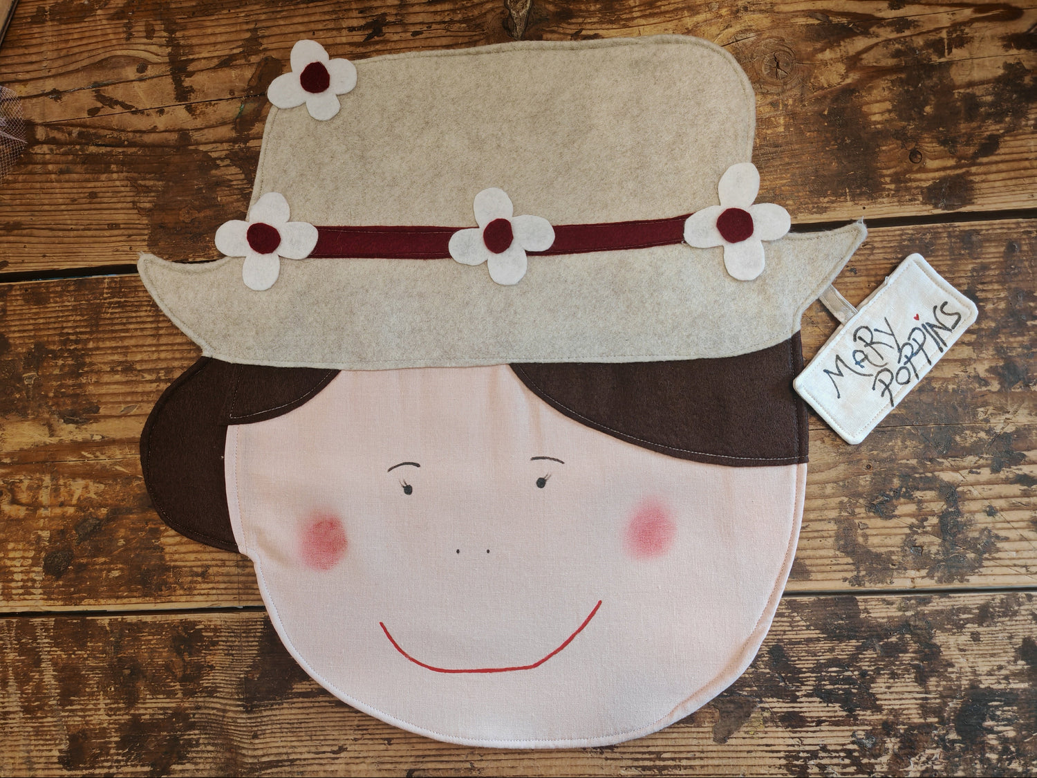 Accessori per la cameretta