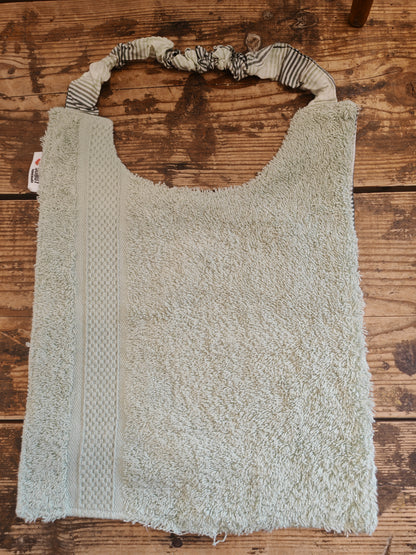 Bavaglino Piccolo Principe