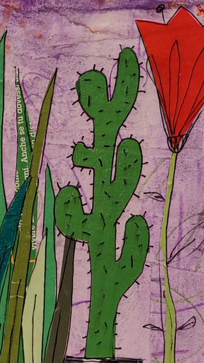 Quaderno per appunti