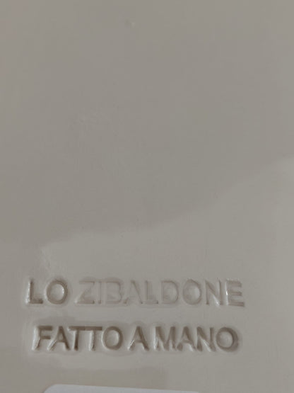 Set ciotole linea Botanica