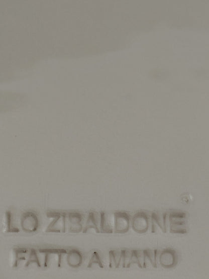 Vassoio linea Botanica