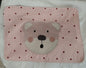 Tovaglietta Orso