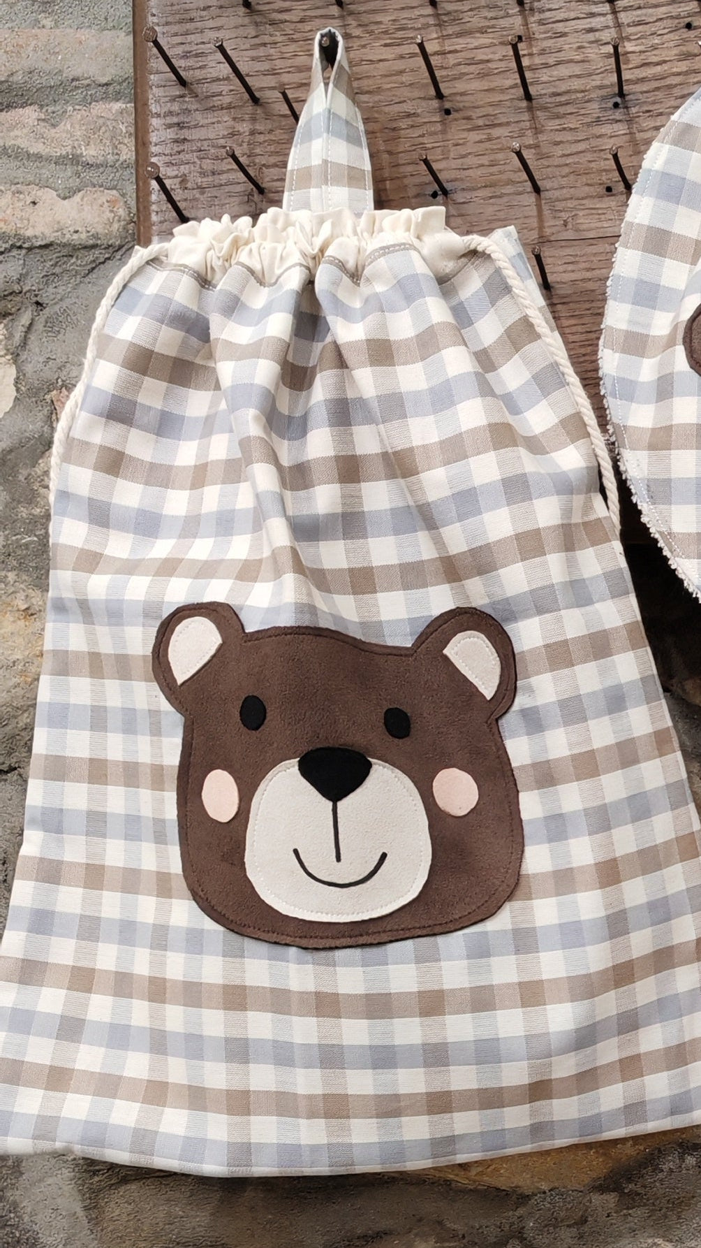 Sacca Orso