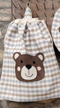 Sacca Orso