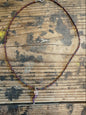 Collana girocollo