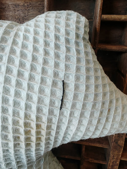 Pupazzo Cavalluccio Marino