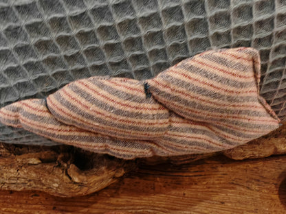 Pupazzo Balena