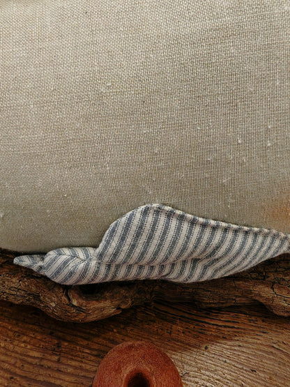 Pupazzo Balena