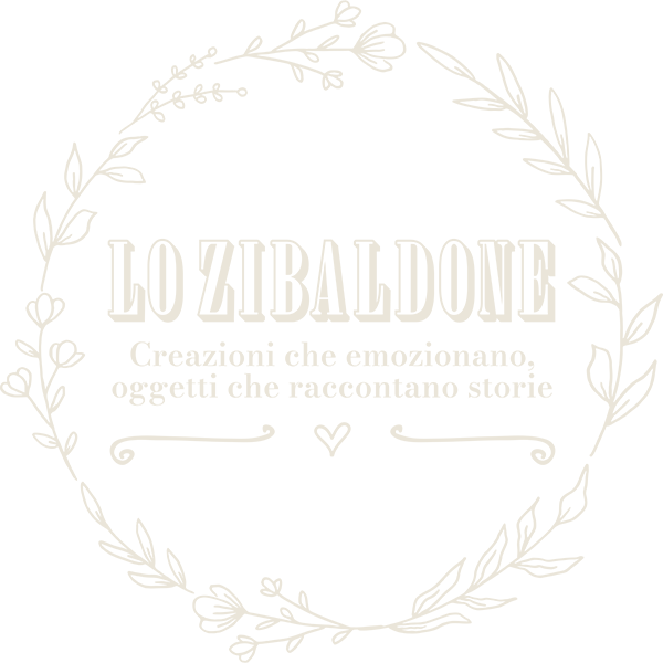 Lo Zibaldone