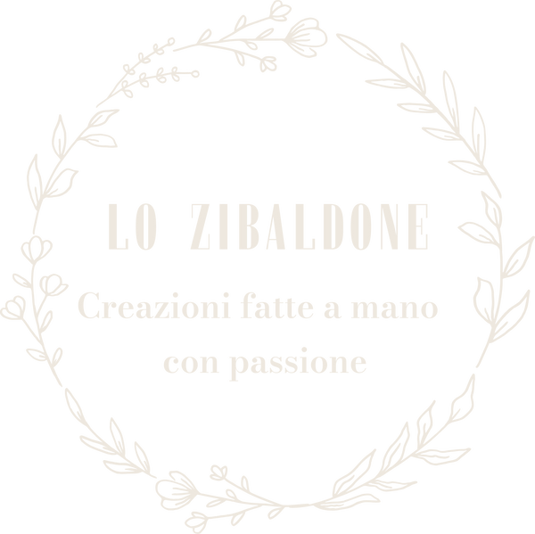 Lo Zibaldone
