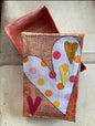 Scatola Cuore